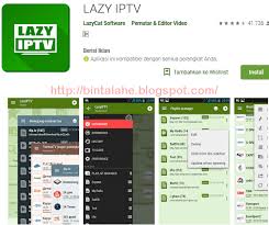 Nah, setelah kalian tahu cara membuka file pdf di android, tentunya kalian penasaran kan cara membuat file pdf? 7 Aplikasi Iptv Gratis Terbaik Untuk Menonton Tv Langsung Di Android Ninna Wiends