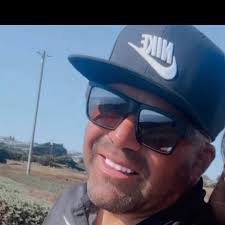 Today, just before 3pm, VVPD dispatch received a call from an employee of a  local business who reported they had a cash deposit stolen from them. The  victim provided a statement that