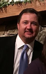 Kyle Clayton Obituary