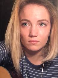 Avatar appearance changes over time