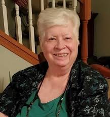 Carol Flowerday Obituary