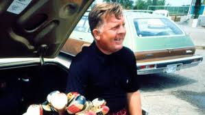 Movie about late Kitchener golfer Moe Norman to start filming in spring  2024