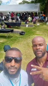 INTRODUCTION Thank you to the administrator for membership! I am enjoying  the content so far and look forward to exchange in the future with the  group. A little background