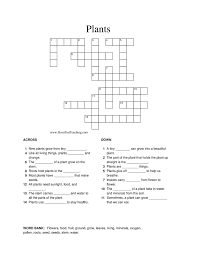 Food Receptacle Crossword Clue Taste Foody