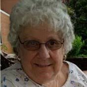 Depaolis Family Obituaries