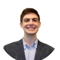 Don Patrick Email & Phone Number