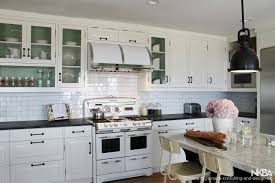 the revitalized retro kitchen nkba