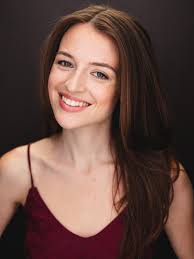 Death Streamer: Noir Version (2024)