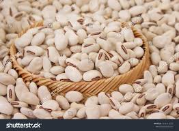 Image result for Canavalia ensiformis