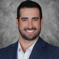 Nancy Hoffer Email & Phone Number