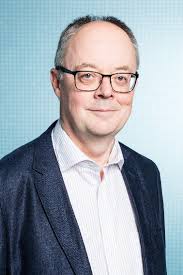 Der Gemeinderat informiert