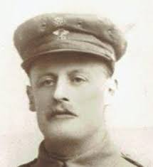 Lives of the First World War