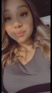 1 video & 10 pictures 😌 #foryou