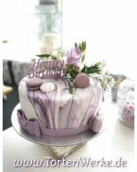 We did not find results for: Tortenwerke ×'×˜×•×•×™×˜×¨ Happybirthday Cake Torte Geburtstagstorte Birthdaycake Marmoriert Instacake Salzgitter Broistedt Wolfenbuttel Braunschweig Wolfsburg Cakeart Tolletorten Tortenwerke Https T Co Xwhqzvhwbk Https T Co Buwwdarviy