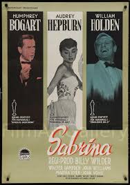 Explore a wide range of the best audrey hepburn poster on aliexpress to find one that suits you! Audrey Hepburn Movie Posters Original Vintage Movie Posters Filmart Gallery