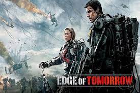 داستان فیلم درباره سربازی به نام بیل کیج است که پس از کشته شدن در یک جنگ علیه بیگانگان بار دیگر زنده می شود و از آن پس در هر جنگی که کشته می شود می. Ù¾Ø®Ø´ Ø¢Ù†Ù„Ø§ÛŒÙ† Ø±Ø§ÛŒÚ¯Ø§Ù† Ø²ÛŒØ±Ù†ÙˆÛŒØ³ ÙØ§Ø±Ø³ÛŒ