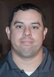 All-Parish Football: Perkins, Williams take MVP honors