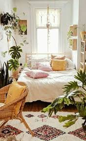 Interior Decor Articles In 2020 Aesthetic Bedroom Bedroom Design Small Room Bedroom