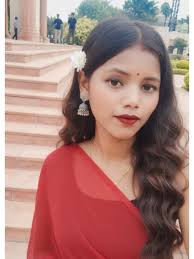 Instagram trending pic ❤️❤️....