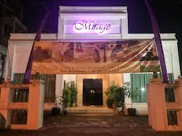 Free for commercial use no attribution required high quality images. 3d3n Kuching Itinerary An Adventure Filled City Just 90 Minutes From Singapore The Travel Intern