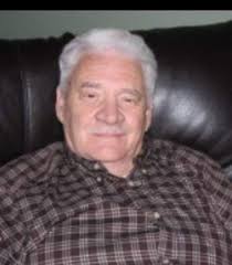 Ed Moses Obituary April 30, 2022