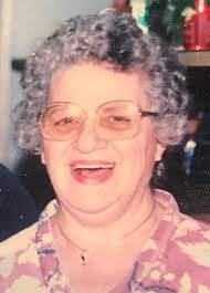 Elaine Sipes Obituary