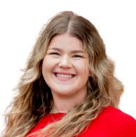 Technology and Innovation — Garnet Valley School District