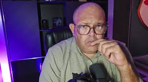 Criolla Bakery Yauco La Fábrica De Las Auténticas Galletas De Manteca, El  Famoso Pan De Huevo y Las Deliciosa Tostadas De Anis. Abierto Hoy 4 de  Julio de 6:00 am-4:00 pm Calle