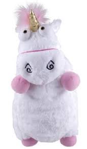 Pin By Arianna Nunez On Despicable Me Images Unicorn Doll Unicorn Plush Unicorn Toys