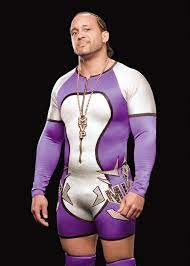 Hassan hamin assad is an american professional wrestler currently signed to wwe, where he performs on the raw brand under the ring name mvp. Antonio Burke Jr Imdb