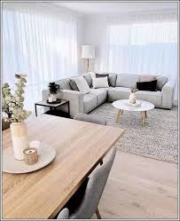 Pin On Living Room Sala