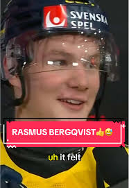 Jamie Mcgruffy Hockey