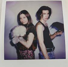 Conan Gray In 2020 Conan Gray Conan Gray Aesthetic Conan