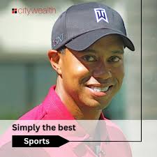 Great day out, thanks to everyone in attendance.