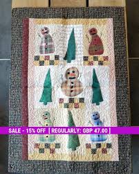 Image result for home decor hanging items