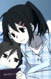 Characters Appearing In Mekakucity Actors Anime Anime Planet Aktery goroda mekaku/ mekakucity actors. mekakucity actors anime anime planet