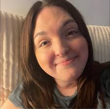 Any suggestions for a good groomer for my dog?