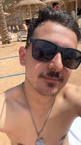 ello everyone I m Onur from Türkiye 🇹🇷 (25) I am a solo traveler and  looking for a partner I will be in Kazakhstan🇰🇿