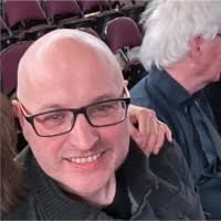 60+ "Paul Plant" profiles