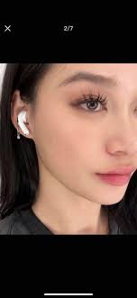 Curl mapping for a specific set, any ideas?