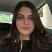 50+ "Amanda Lujan" profiles