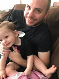 THIS LIVE IS CRAZY!! I wanna be thhheeeeere 😭🥹