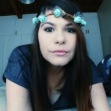 Sally Hawkins is terrifying.” Get tickets now for BRING HER BACK, from the  filmmakers of TALK TO ME