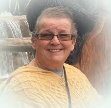 Mary Lockwood Obituary