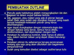Scientific paper) adalah laporan tertulis dan diterbitkan yang. Ppt Teknis Penulisan Karya Ilmiah Powerpoint Presentation Free Download Id 4224828