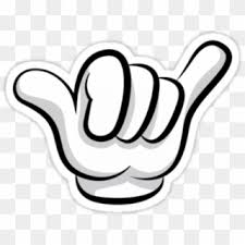 I'll go over the classic mickey mouse glove, general cartoon hands, and. Free Png Dope Mickey S Hand Png Image With Transparent Mickey Mouse Hand Signs Png Download 850x816 1256130 Pngfind