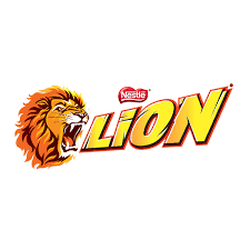 It is the second television series to be based on the lion. Lion Online Kaufen Bei Zedaco De