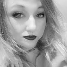 Brandy Redwine's Instagram, Twitter & Facebook