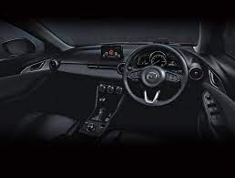 Actual dealer price will vary. Mazda Cx 3