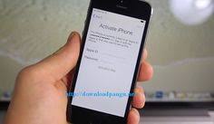 Ios 10.2 was released on dec. 23 Icloud Bypass Ideas Icloud Ios 7 Iphone